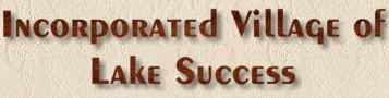 VLSTitle.jpg (10782 bytes)